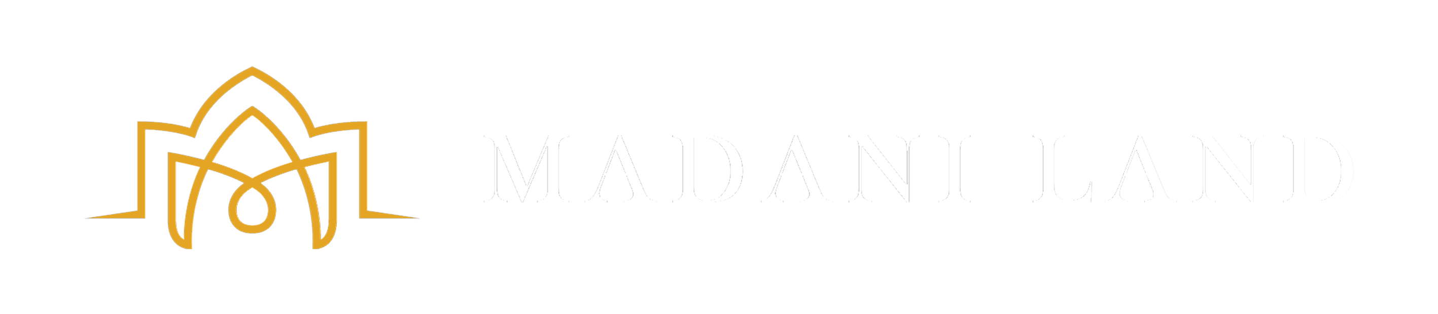 Madani Land